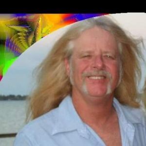 Meet your Posher, George